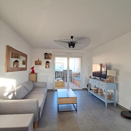 Appartement Cosy Centre Robion Zewnętrze zdjęcie