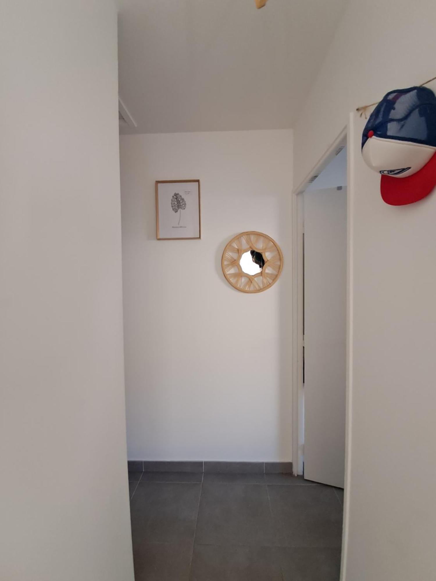 Appartement Cosy Centre Robion Zewnętrze zdjęcie